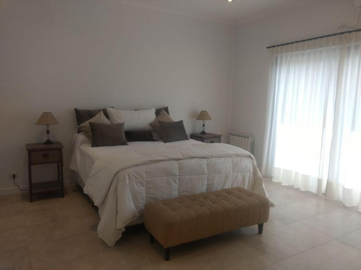 Hotel Selva Montana San Lorenzo  Εξωτερικό φωτογραφία