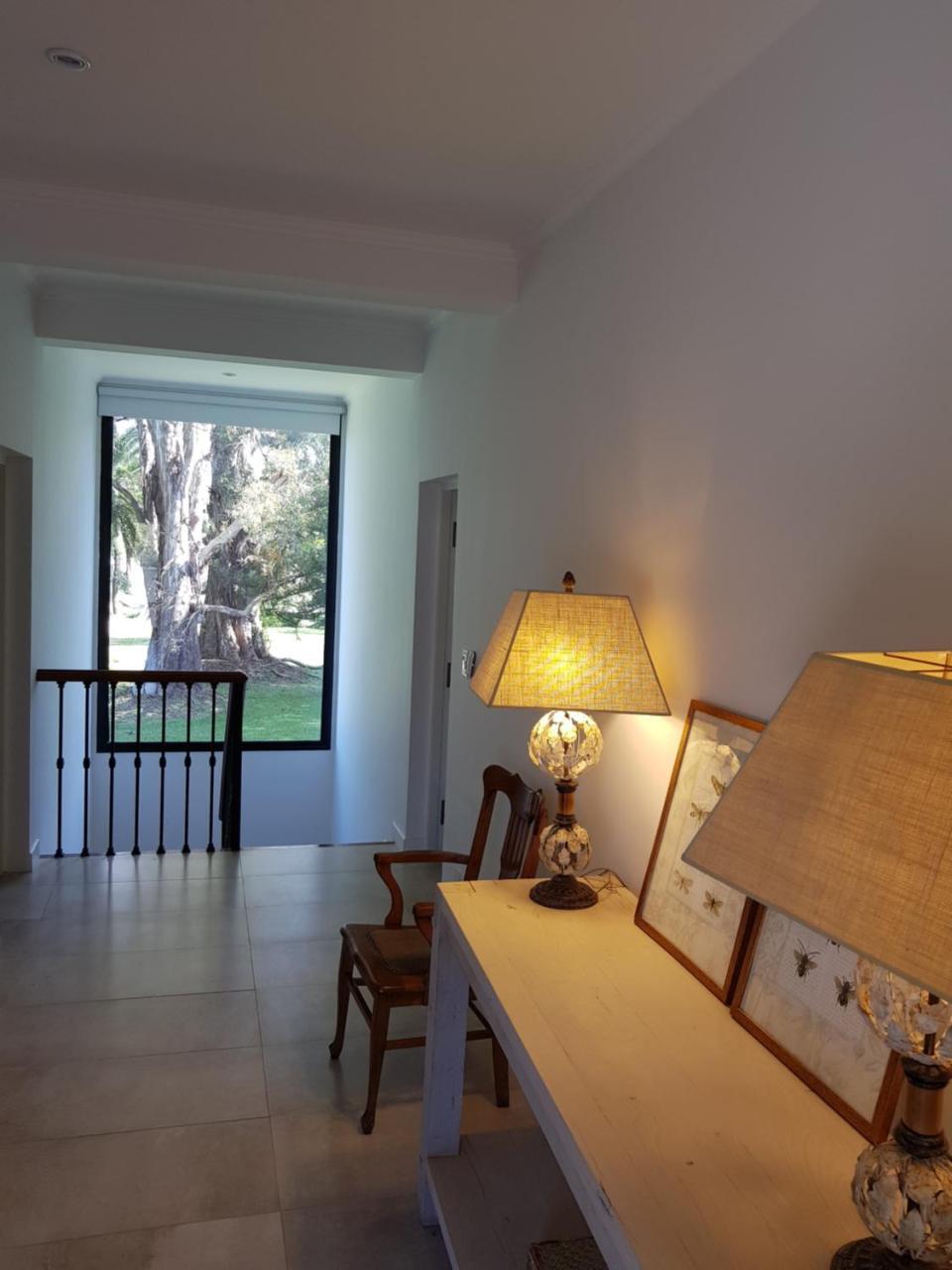 Hotel Selva Montana San Lorenzo  Εξωτερικό φωτογραφία