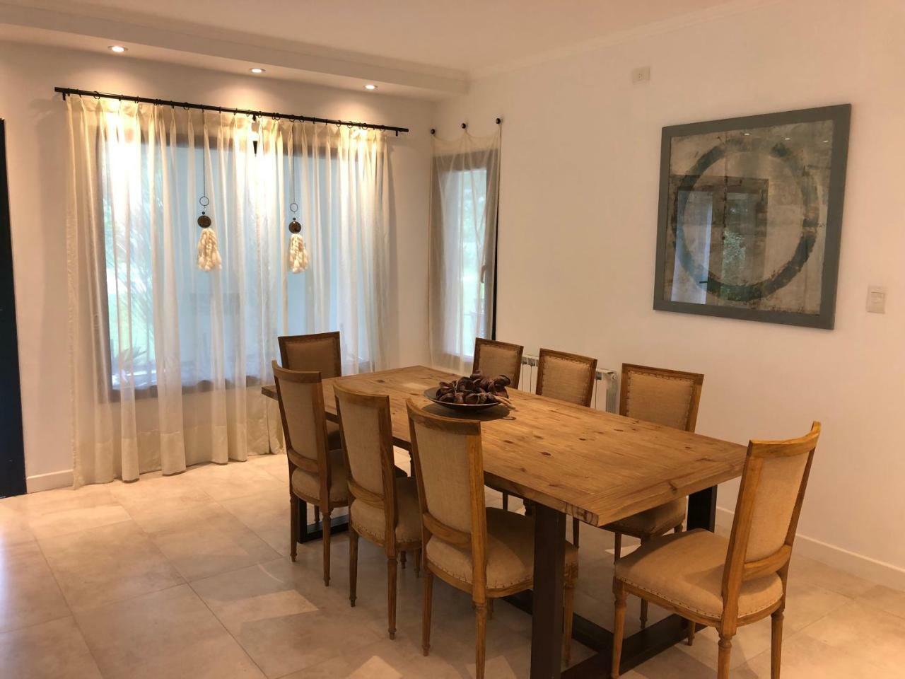 Hotel Selva Montana San Lorenzo  Εξωτερικό φωτογραφία